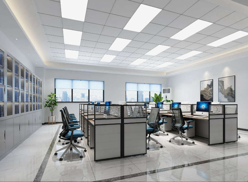 深圳品牌装修公司