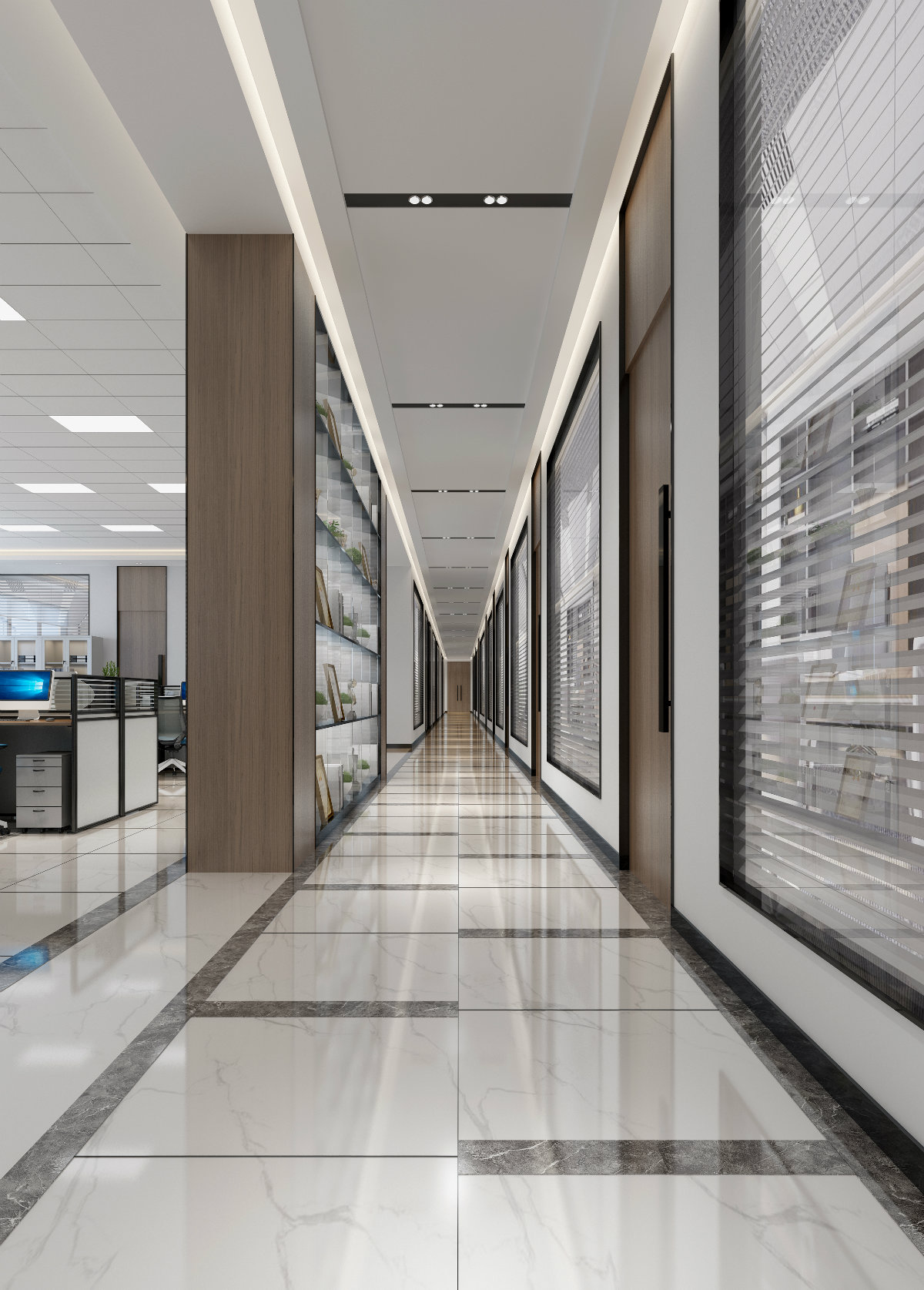 mansion88明升(中国游)官方网站