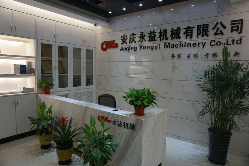 深圳工装公司