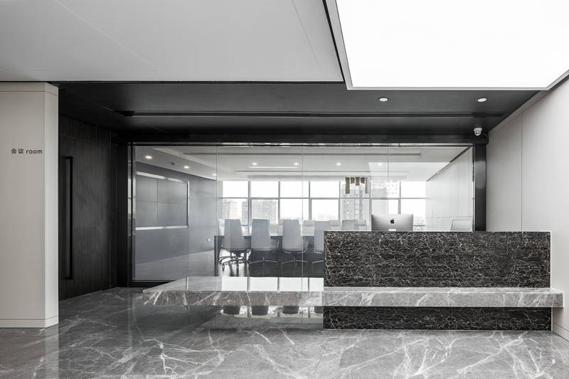深圳装潢公司