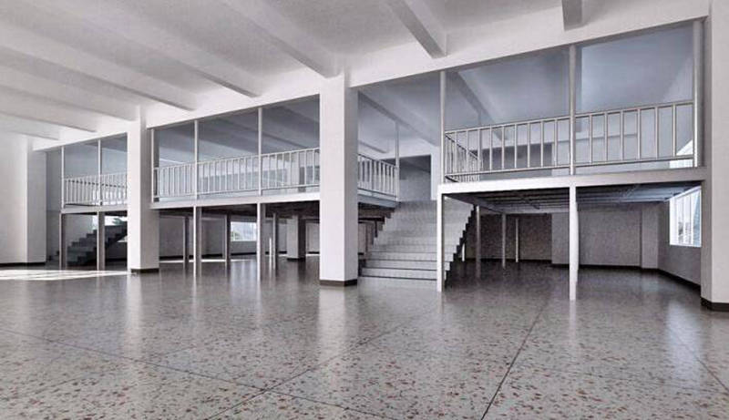 深圳装修十大品牌