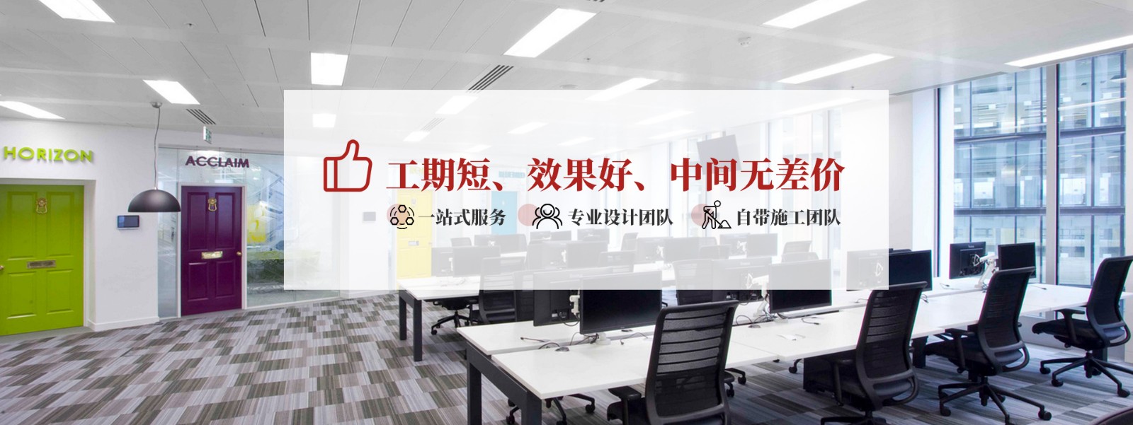 mansion88明升(中国游)官方网站