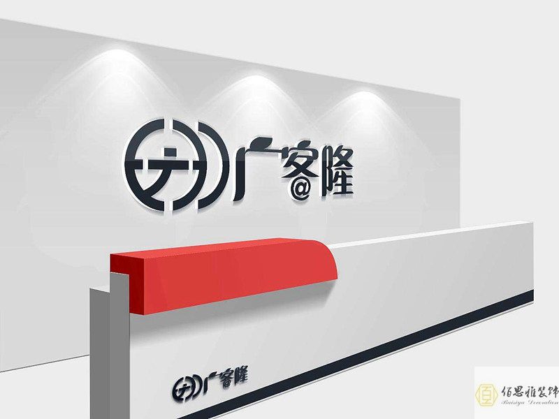 深圳装修公司