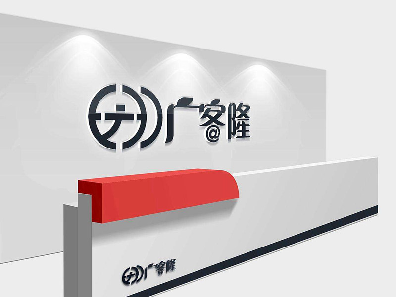 深圳厂房装修报价