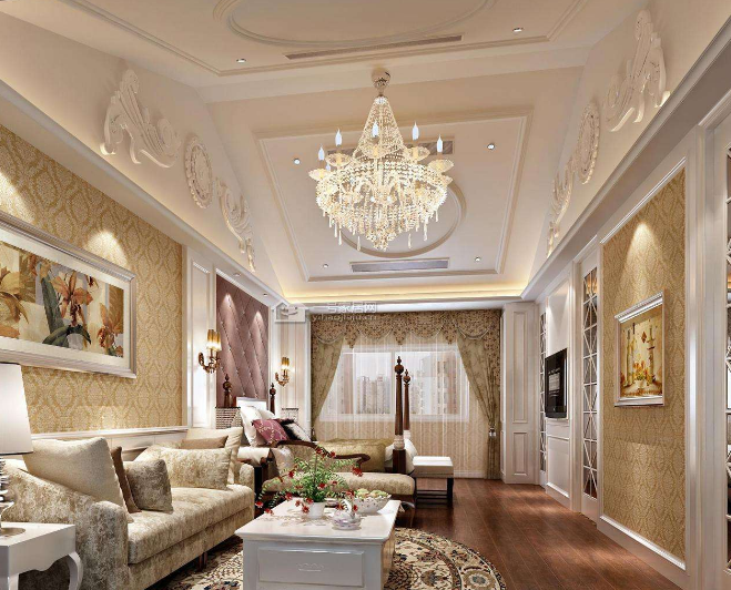 mansion88明升(中国游)官方网站