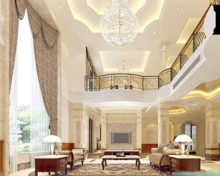 mansion88明升(中国游)官方网站
