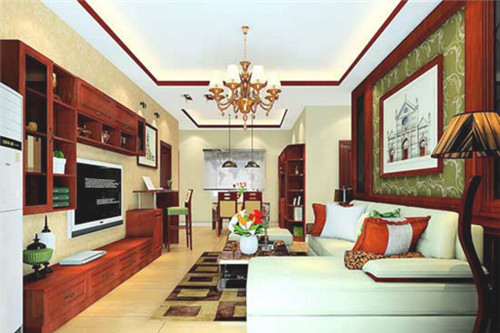 mansion88明升(中国游)官方网站