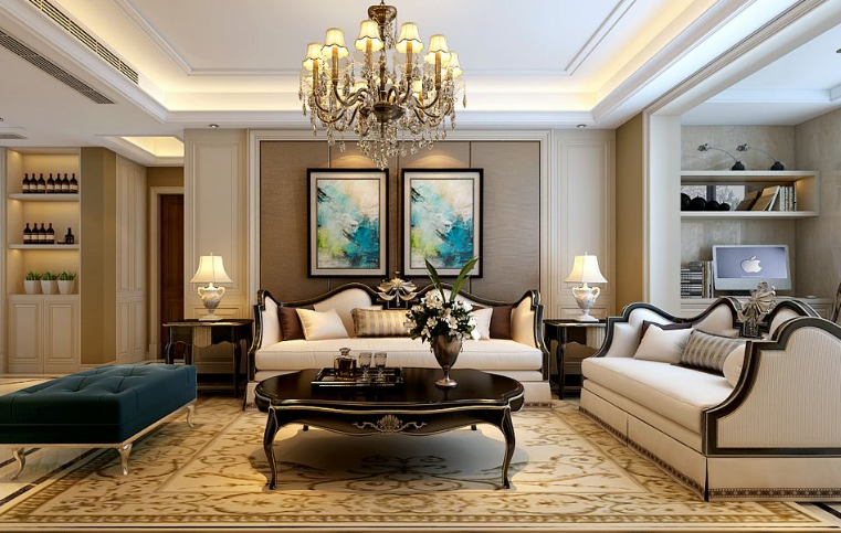 mansion88明升(中国游)官方网站