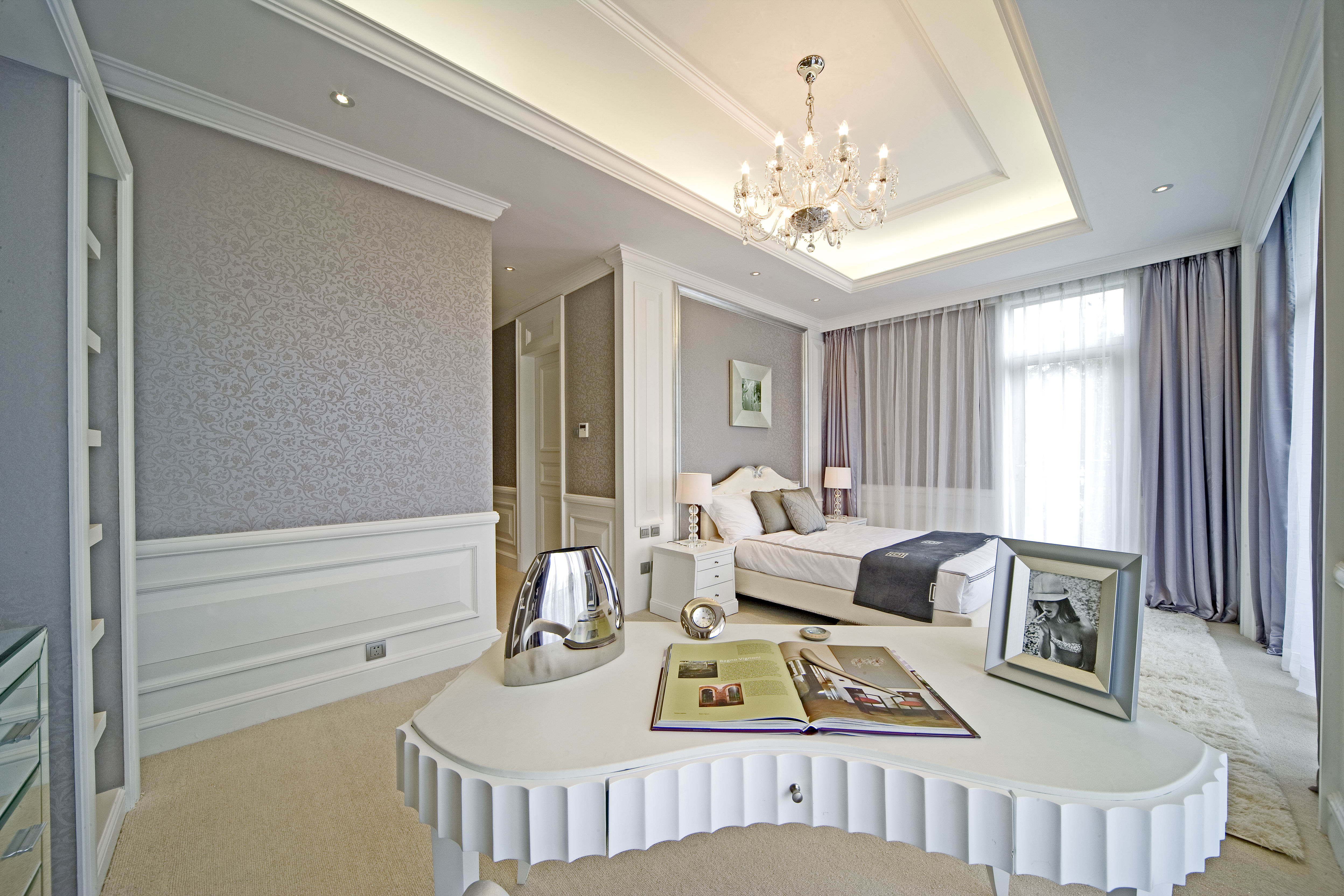 mansion88明升(中国游)官方网站
