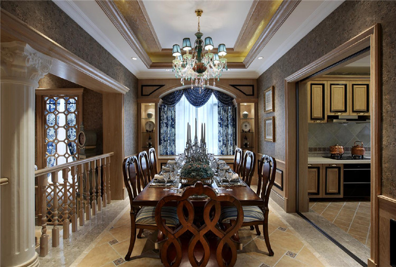 mansion88明升(中国游)官方网站