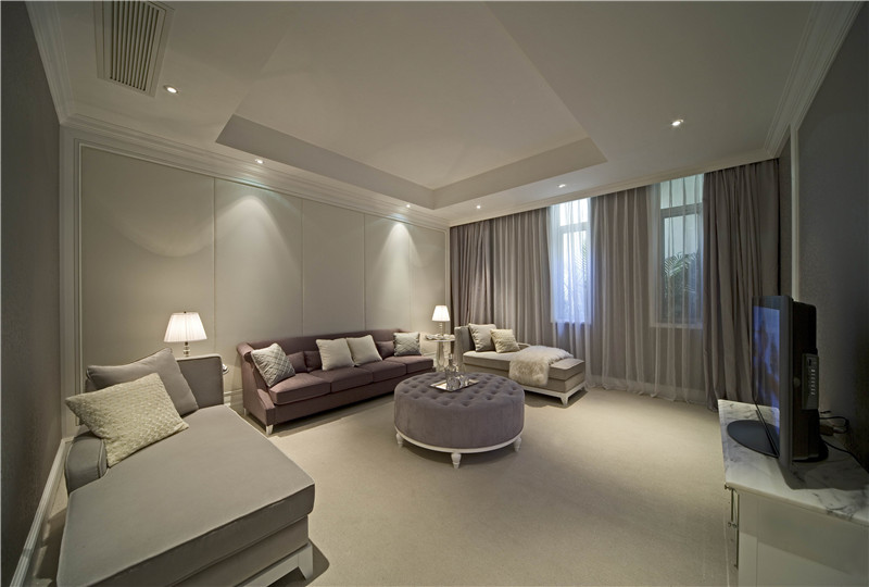 mansion88明升(中国游)官方网站