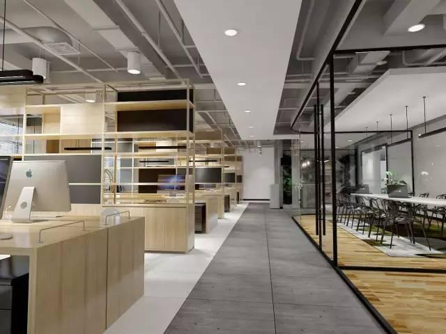 mansion88明升(中国游)官方网站