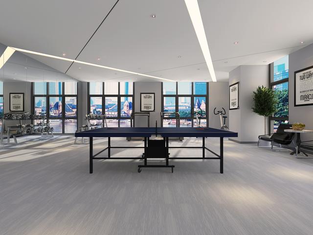 mansion88明升(中国游)官方网站