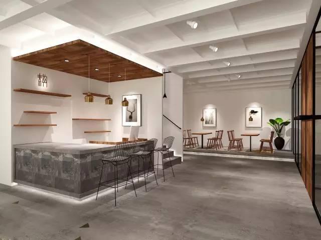 mansion88明升(中国游)官方网站