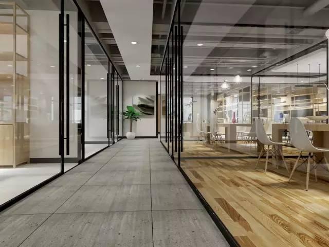 mansion88明升(中国游)官方网站