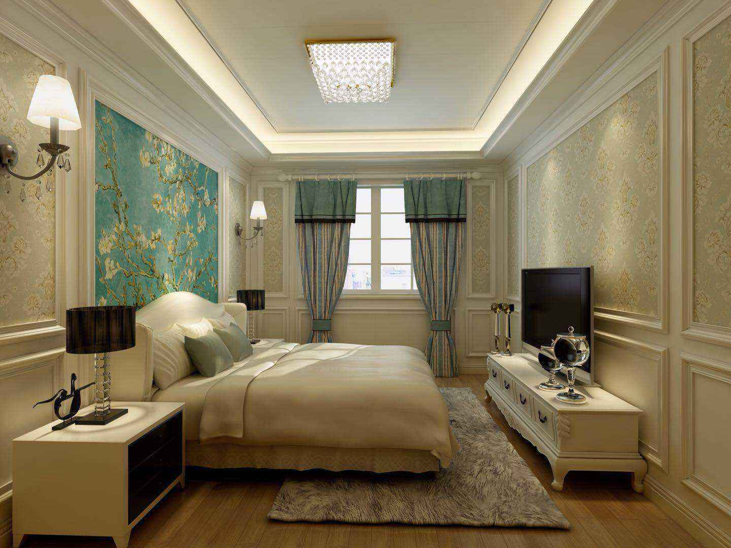 mansion88明升(中国游)官方网站