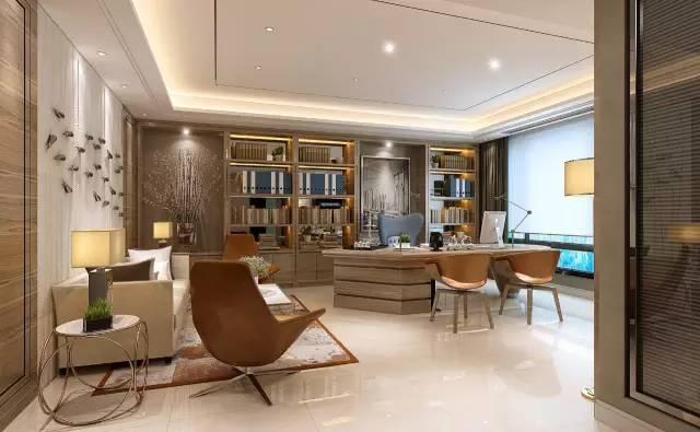 mansion88明升(中国游)官方网站