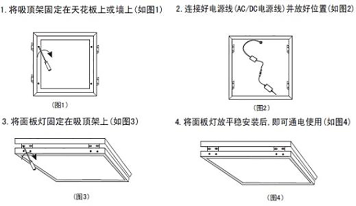 施工图